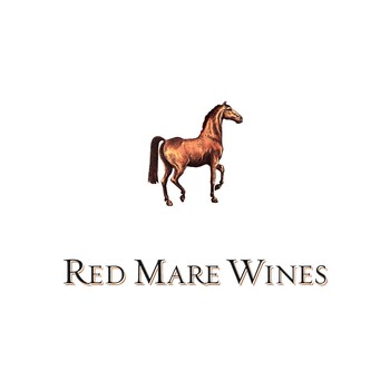 2010 Red Mare Cabernet Sauvignon