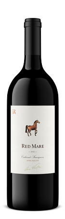 2015 Cabernet Sauvignon 1.5L