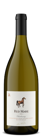 2018 Chardonnay 1.5L