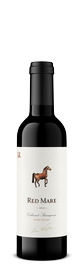 2016 Cabernet Sauvignon 375ml