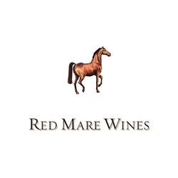 2011 Red Mare Cabernet Sauvignon