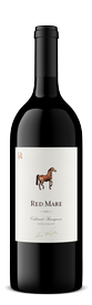 2016 Cabernet Sauvignon 1.5L