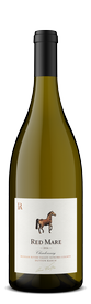 2018 Chardonnay 1.5L